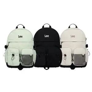 [Lee Kids](센텀시티점)버디 트렌디 백팩 LK2501BP02