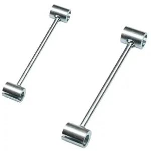 문경첩 렌치 경첩 수리 공구 손잡이길이 대형 현관문 힌지 조정 조절 도구