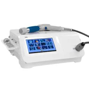 체외 충격파 안마기 가정용 물리치료 전기 마사지기 치료기