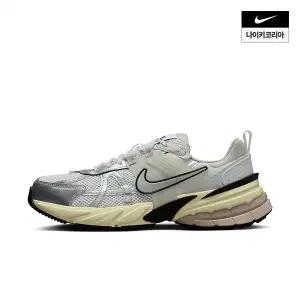 매장정품 나이키 NIKE 나이키코리아 V2K 런 HJ4497-100 2207562656 1338443