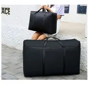 [콩심팥심]다양한 짐가방 이불 이사 사입 의류 빅사이즈