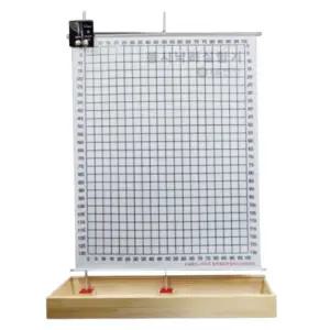 자유낙하 동시낙하실험 세트 과학실험키트 초등학생