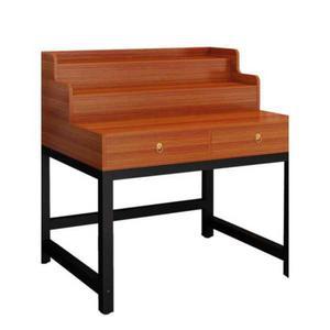 공양대 법당다이 불전함 무속 테이블 부처님 불교