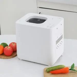 3세대 음식물처리기 뚜껑분리형 4L DWFP-2000 음식물분쇄기