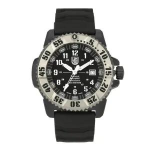 [루미녹스] 루미녹스 XL.3351.1.SET 밀 스펙 밀리터리 다이버 추가 스트랩 남성 나토 시계