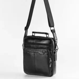 크로스백 가벼운 데일리백 여행용백 인기 남자 여행용백  가벼운가방  출근용가방