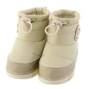 [대구백화점] [아가방]호크패딩발광부츠(01S777605)