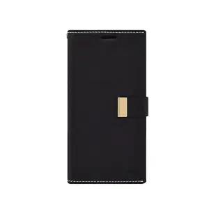 지갑형 갤럭시A36 다이어리 케이스 SM-A366N 커플 슬림한 충격흡수 선물용 가죽 튼튼한