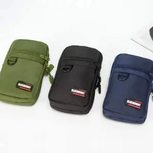 [콩심팥심]여성 미니크로스백 BM_101