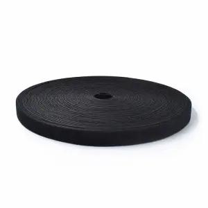 잘라 쓰는 찍찍이 케이블 타이 50M/클립/밴드/정리/PC선/TV선/컴퓨터선/선정리/데스크/컴퓨터/전선