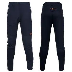 하이만 LI816 패드없음 방풍팬츠 자전거바지 방한의류