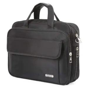 남성가방 남자백팩 사무용 서류가방 가죽 토드백 천