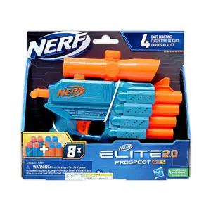 너프 엘리트 2.0 프로스펙트