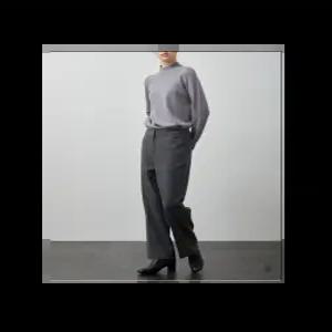 [행복한백화점][올리비아로렌]여성케주얼 바지 VOCDL4W9321