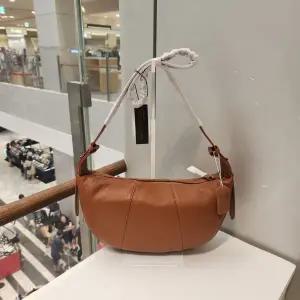 [발리스윗](마산점)루즈소가죽호보백SP9WAB01