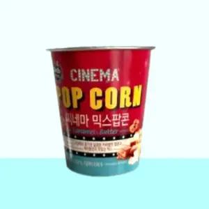 다르다 by 커널스 시네마 믹스 팝콘 30gx15개입