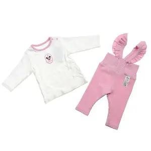 [대구백화점][기타]미니생일멜빵상하(79S717653)