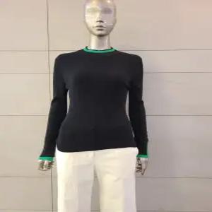 [조이너스] 반폴라 배색 JAEW9-WSL500