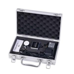 가정용 소형 누수 바닥 수도관 청음식 누수탐지기 버전 하수구