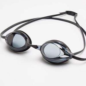 성인용 옵티컬 뱅퀴셔 105621 수경 도수 2.0 -3 스모크