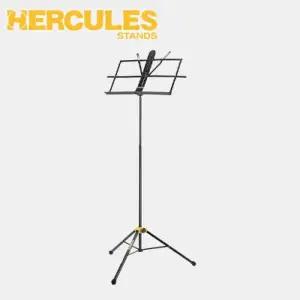 [텐바이텐]허큘레스 BS100B 보면대 휴대용 접이식 허큘러스