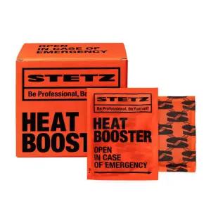 메온셀 스테츠 히트부스터 핫팩 90g 20개입 20할인+