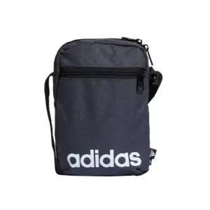 아디다스 리니어 오거나이저 크로스백 HR5373