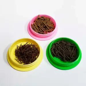 현대 미니뜸 국산 실뜸 직구뜸 수지뜸 쑥뜸 선택 실뜸 현대 미니뜸 직구뜸