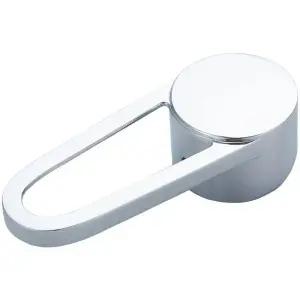 세면대 부속 화장실 샤워기 수전 욕실 손잡이 세면기