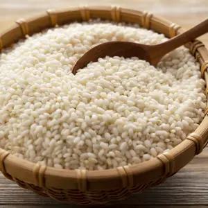 국산 찹쌀 4kg (2+2kg) - 25년산 [정성든농수산]