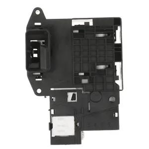 호환 시간 지연 도어 잠금 스위치 LG 드럼 세탁기 수리 부품 EBF61315801