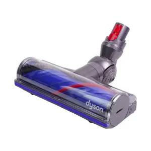 정품 다이슨 청소기 헤드 부품 교체 디지털슬림 SV18 V12 디텍트슬림 카페트 브러쉬