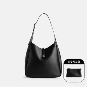 25SS 빅토리아 리베라 숄더백 라지 M251MO7080Z