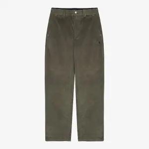 [노스페이스] 캐니언랜드 팬츠 GRAYISH_KHAKI NP6NR57C