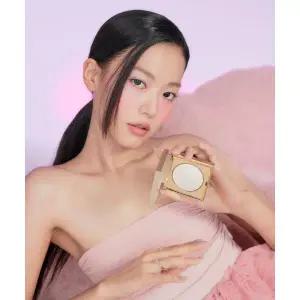 [스틸라] 헤븐스 휴 하이라이터 (오퓰런스)