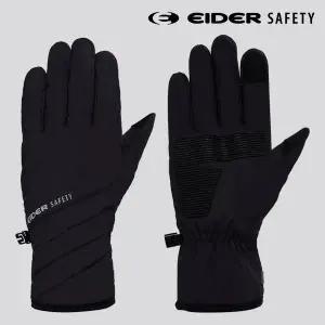 아이더 Safety 에어로쉴드 워커장갑