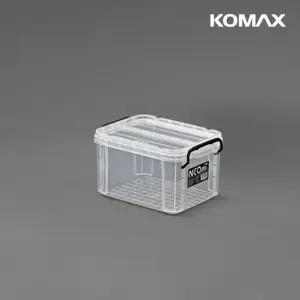 코멕스 네오박스 80 (1개)