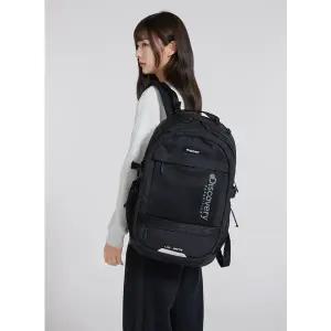 [디스커버리](강남점)25년 신상 배낭 DXBK0015N BKS / BBS 라이크 에어 매티스 백팩 33리터 신학기 가방