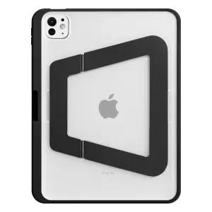 갤러리아 아이패드프로 13 M4/M5 알루미늄 스탠드 케이스 IS-18