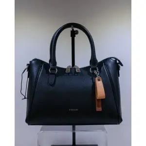 [에스콰이아](마산점)소가죽토트백 EHCSHB032BK