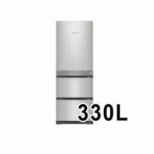 (CW) 위니아 딤채 GDT33BRMWS