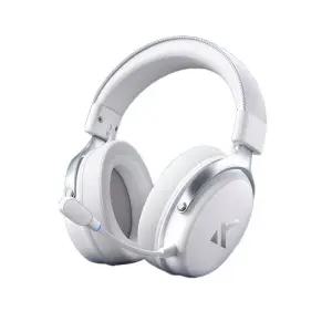 MCHOSE V9 pro 헤드셋 게이밍 컴퓨터