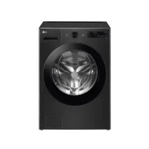 LG전자 오브제컬렉션  21kg 드럼세탁기 FG21KN 무료배송/물류배송