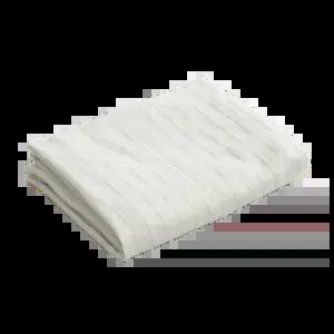 이태리 탄소섬유매트 돌체클래식 퀸 DCQ02WH