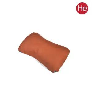 H 필로우션 손목베개 채혈 진찰 진료 병원 의원 진맥 임상병리실 피검사베개