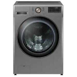 LG전자 21kg 스테인리스 실버 F21VDSK 전국무료배송 원포인트