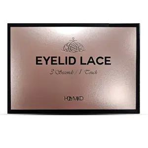 홀리미코 아이리드 레이스 1박스(6mm 36쌍),쌍꺼풀 테이프/무료 dv