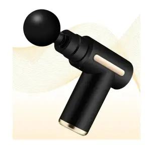 자광 바디온 골드라인 마사지건9410-SJH 강력파워마시지