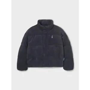 [후아유](센텀시티점)스티브 코듀로이 패딩 (WHJPF4V14F)