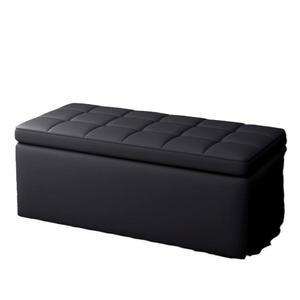 1500 수납용의자 스툴 거실 작은 벤치공간박스 원룸 소파 수납형 가벼운 수납장 800